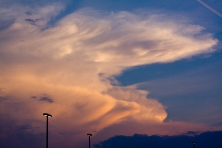 _MG_3240 edit.jpg